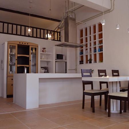 Yonna Yonna Villa Miyakojima  Dış mekan fotoğraf