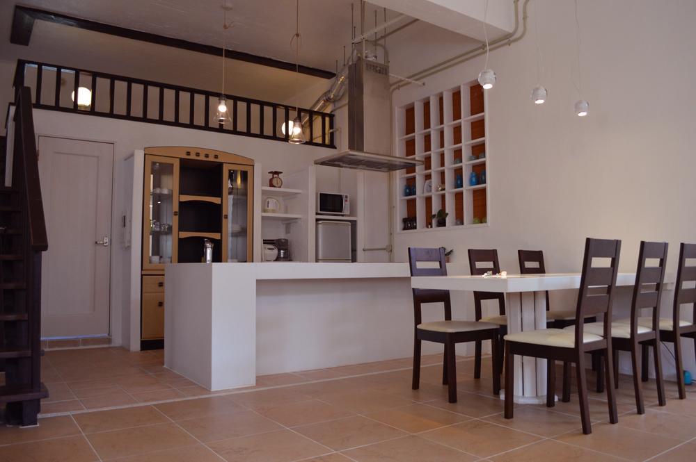 Yonna Yonna Villa Miyakojima  Dış mekan fotoğraf