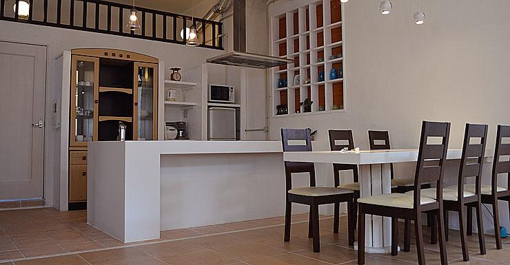 Yonna Yonna Villa Miyakojima  Dış mekan fotoğraf