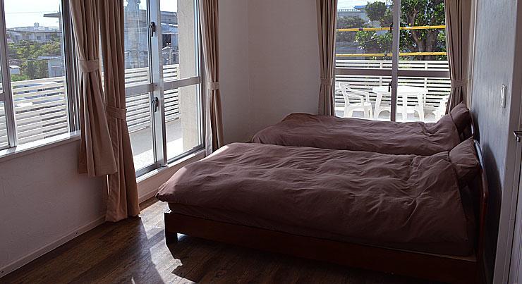 Yonna Yonna Villa Miyakojima  Dış mekan fotoğraf